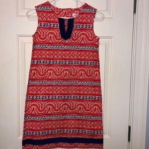 Vineyard Vines dress